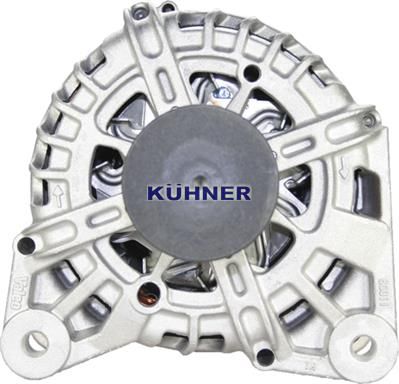 AD KÜHNER Ģenerators 554164RI